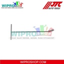 JTC 3649-UNIVERSAL T HANDLE SPARK PLUG WRENCH (MAGNET) 5/8" (16mm) x 450L -
