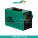 WIPRO Travo Las Inverter DC IGBT (1 Phase 220V) 140A JUPITER-140