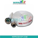WIPRO Selang Pemadam FH1510 1-1/2" x 10BAR x 30M