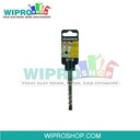 Diager SDS 110mm + Booster M  8