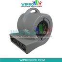 WIPRO Carpet Blower CB-900