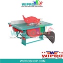 WIPRO Table Saw KING-200 (8")
