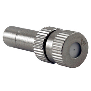 WIPRO Sprayer Embun MN-600 (0.6mm)