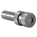 WIPRO Sprayer Embun MN-600 (0.6mm)