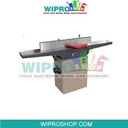 WIPRO Mesin Jointer (Long Table) WJ-205 (8")