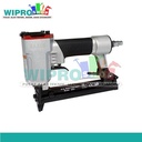 Maxim Air Nailer / Staples Gun 422J