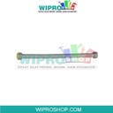 SAILING Selang Air Stainless(SH8001) 25CM