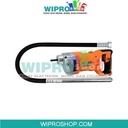 WIPRO Mesin Pemadat Beton (Concreate Vibrator) W5900