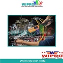 WIPRO Torsimeter Digital  DTM-030