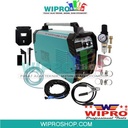 WIPRO Travo Las Inverter Plasma Cutter CUT-40