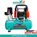 WIPRO Compressor Oil Less Apollo-100