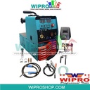WIPRO Travo Las Inverter MIG MIG/MMA-290