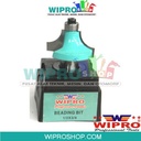 WIPRO Beading Bit 302-452 (1/2"x R 7/16")