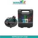 WIPRO Kop Kaca Model Pompa 8" GS-108