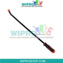 WIPRO Cukit Ban Soft Handle  24" (600mm) ACB-24