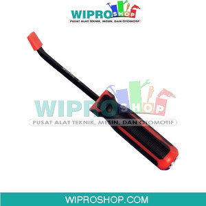 WIPRO Cukit Ban Soft Handle   8" (200mm) ACB-08