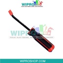 WIPRO Cukit Ban Soft Handle   8" (200mm) ACB-08