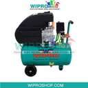 WIPRO Compressor Direct GEMINI-300 (1.5HP)
