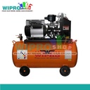 WIPRO Compressor Air Screw KROOS-4000