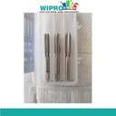 Ruko Hand Tap HSS Co5 VAP Din 352