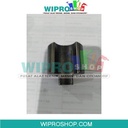 WIPRO SP. Air Imp. Wrench RP7461 No.25 Hammer Dog