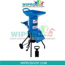 WIPRO Mesin Penghancur Ranting HSG-3000