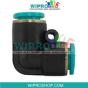 WIPRO Fitting PU SPV-14