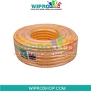 WIPRO Selang Sprayer SWK-1950 3/4"x50M