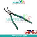 WIPRO Tang Snap Ring 12" B-T (HS-1222)