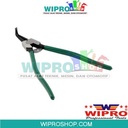 WIPRO Tang Snap Ring 12" B-B (HS-1220)