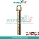 WIPRO Sounding Stick Kuningan 2 Meter