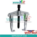 WIPRO Vertical Movable Puller WP-1138(30-95mm)