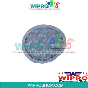 WIPRO Tambal Ban Tubles Set ATK-2179 79mm