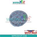 WIPRO Tambal Ban Tubles Set ATK-2179 79mm