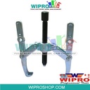 WIPRO Treker II K 16" (50-400) TD080616
