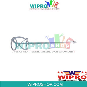 WIPRO SP. W5980 K3 Mixing Rod(120mm)