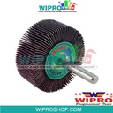 WIPRO Amplas Tangkai m40x15x6 AA 60