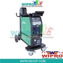WIPRO Travo Las TIG Heavy Duty TIG-400HD