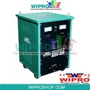 WIPRO Travo Las Heavy Duty Rectify ARC Welder ZX6-500 (3 Phase)