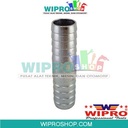 WIPRO Sambungan Selang Besi NL-1200 12"
