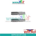 WIPRO Tap Pipa 1" (BSPT) 11