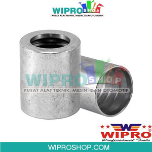WIPRO Ferrule FN-120 (1/2")