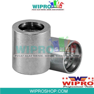 WIPRO Ferrule FN-320 (1-1/4")