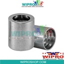 WIPRO Ferrule FN-320 (1-1/4")