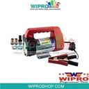 WIPRO Pompa Transfer Minyak / Pompa Minyak Elektrik PML-300 / PML-400