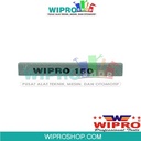 WIPRO Batu Hone / Honing Stone 100 x 11 x 12 Shape 70-2