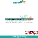 WIPRO Batu Hone / Honing Stone 100 x 7 x 8  Grit 240 Shape 70-2