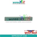 WIPRO Batu Hone / Honing Stone 75 x 8 x 10 Shape 70-2