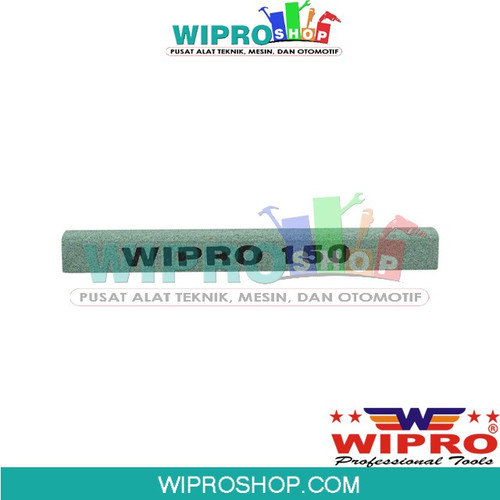 WIPRO Batu Hone / Honing Stone 70 x 6 x 7 Shape 70-2