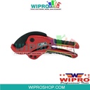 WIPRO Gunting Pipa / Pipe Cutter PVC Heavy Duty CT-1080